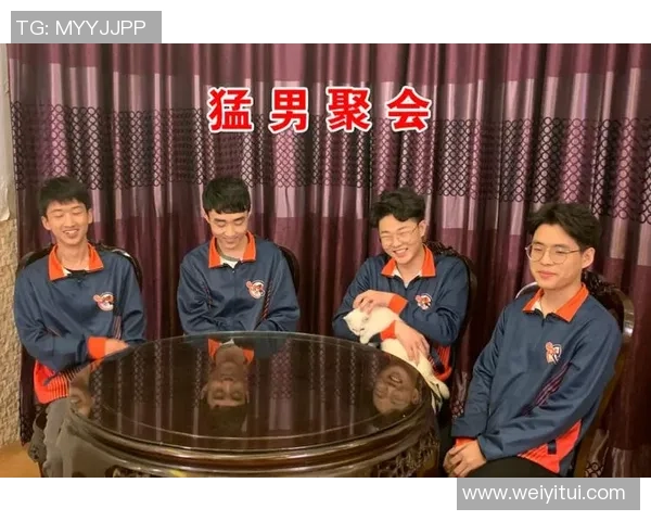 DOTA2巨献：深入剖析BLG战队选手的个人技术与战术能力