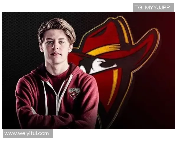 CSGO战术解析TES战队反击体系的核心策略与执行技巧 CSGO战术解析TES战队反击体系的核心策略与执行技巧