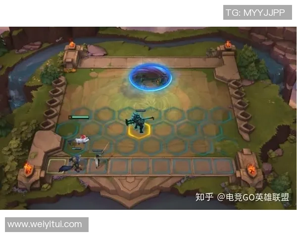 DOTA2热议FPX团队协作引发的争议与反思分析