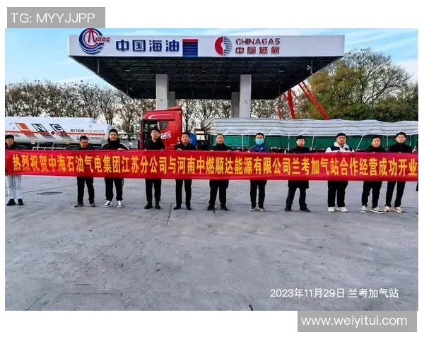 LNG团队协作展现出色实力大师赛点评分析其成功之道