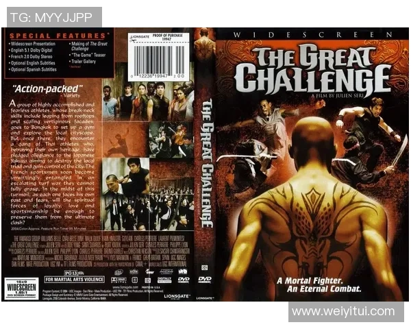 上海极限运动队的力量与激情探索极限运动的无限可能