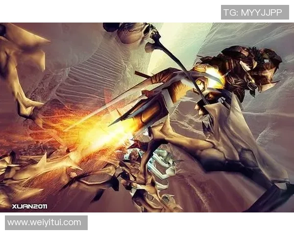 专访DOTA2职业选手杨娜揭秘她成功背后的心路历程与游戏策略