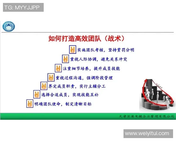 专访赵伟:深入探讨DOTA2成功背后的策略与团队精神 专访赵伟:深入探讨DOTA2成功背后的策略与团队精神