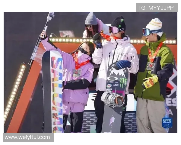 南京与西安极限运动队耐力对决赛后分析与总结