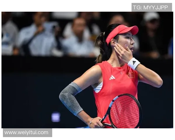 北京网球队在网球意识排行榜中荣登第十名展现实力与潜力 北京网球队在网球意识排行榜中荣登第十名展现实力与潜力