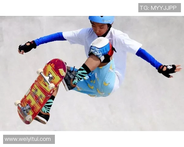 南京极限运动嘉年华精彩回顾滑板队实力展现引人瞩目