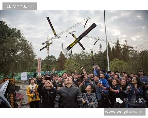 城市马拉松特别报道：西安滑板队如何在挑战中崛起与成长的励志故事