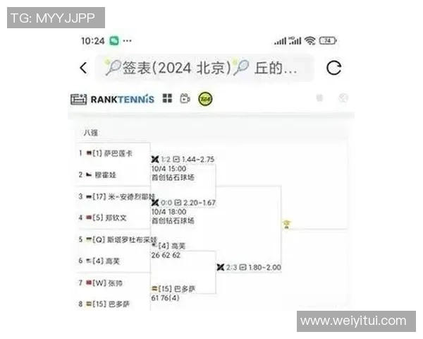 广州网球队在全国网球力量排行榜中荣登第八名展现实力与潜力