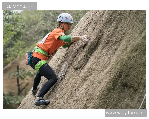 成都攀岩队的阵地战体系与攀岩战术的深度解析与实践探索