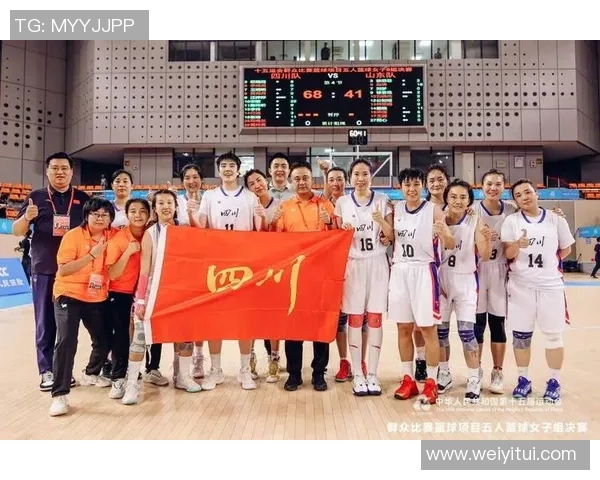 成都篮球队篮球意识创新高引领全国水平新潮流