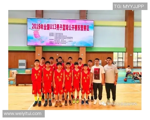 杭州篮球队荣登全国技术排行榜第七名展现实力与潜力