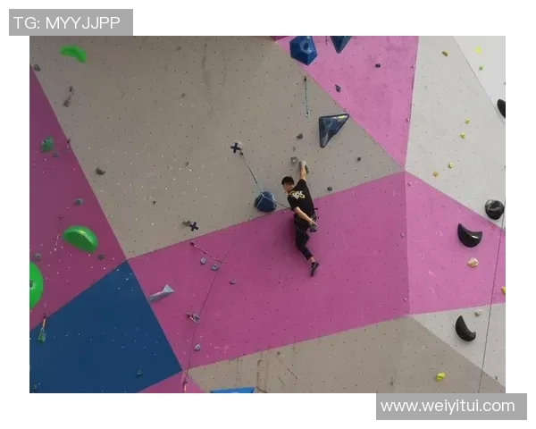 武汉攀岩队与上海攀岩队赛后心理素质对比分析与反思