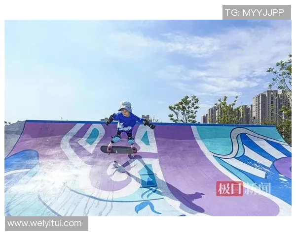 武汉滑板队防守分析：优缺点与提升空间的全面探讨