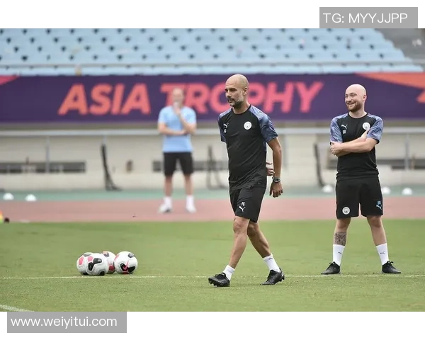 武汉飞盘队防守策略揭秘：从基础到战术的全方位解析