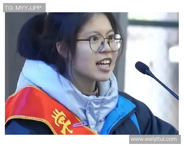 深圳攀岩队个人能力提升热潮引发的广泛讨论与思考