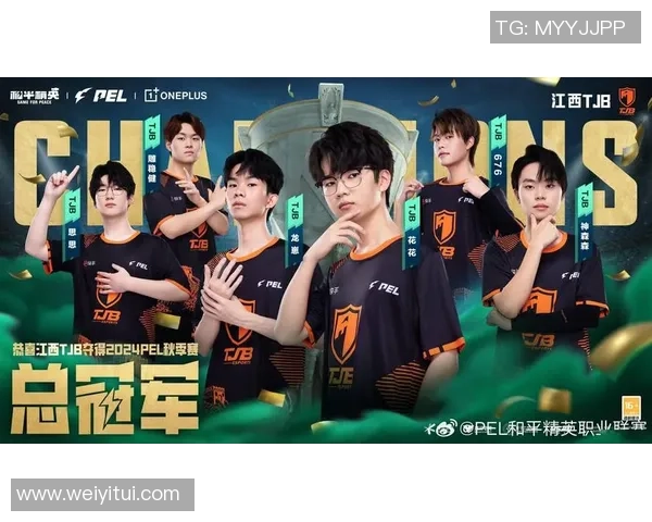 热议和平精英RNG战队比赛经验的创新与变革之路