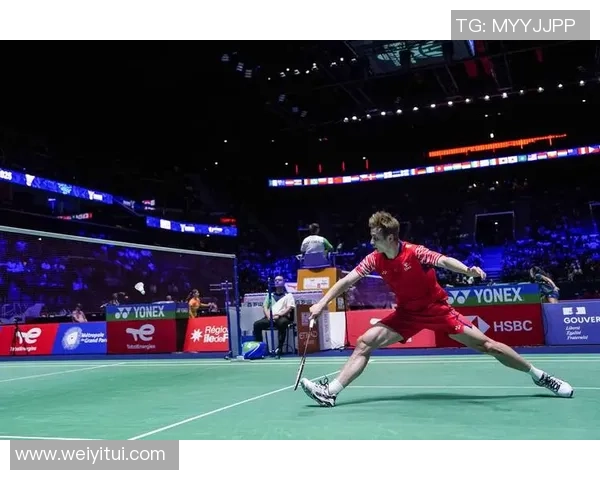 羽毛球灵活性评比揭晓南京羽毛球队荣获第三名佳绩 羽毛球灵活性评比揭晓南京羽毛球队荣获第三名佳绩