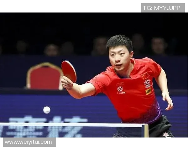 西安乒乓球队引领最新乒乓球意识TOP10榜单的崛起与发展