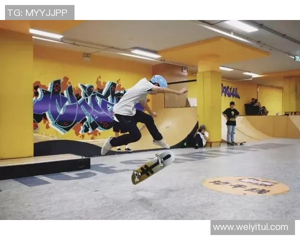 西安滑板队与上海滑板队赛后复盘探讨灵活性表现与战术调整 西安滑板队与上海滑板队赛后复盘探讨灵活性表现与战术调整