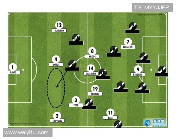 赛后分析：上海足球队与成都足球队的实力对比与战术探讨