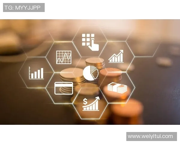 重磅专题：探索JDG在运营模式上的创新与变革之路