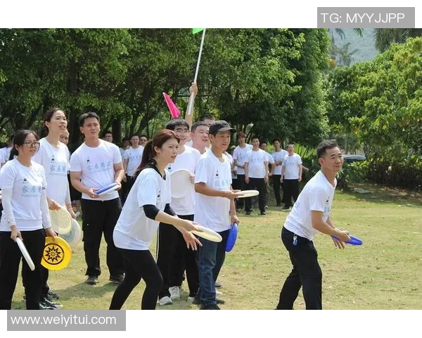 飞盘力量排行榜揭晓杭州飞盘队荣登第九名展现实力与潜力