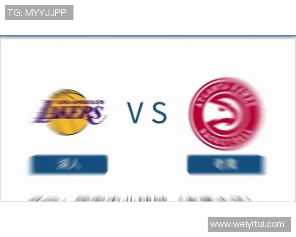 10月28日马刺对湖人精彩对决CCTV全程直播不容错过 10月28日马刺对湖人精彩对决CCTV全程直播不容错过