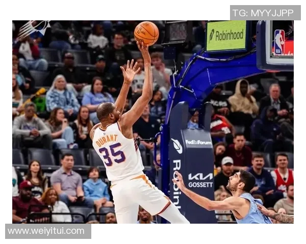 2016年2月28日NBA勇士与雷霆激战回顾精彩瞬间与赛后分析