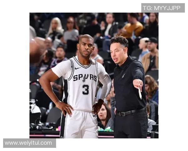 2018年12月20日马刺对阵魔术精彩比赛录像回顾与分析 2018年12月20日马刺对阵魔术精彩比赛录像回顾与分析