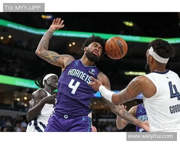 2017年NBA季后赛雷霆与灰熊激战回顾与精彩瞬间分析