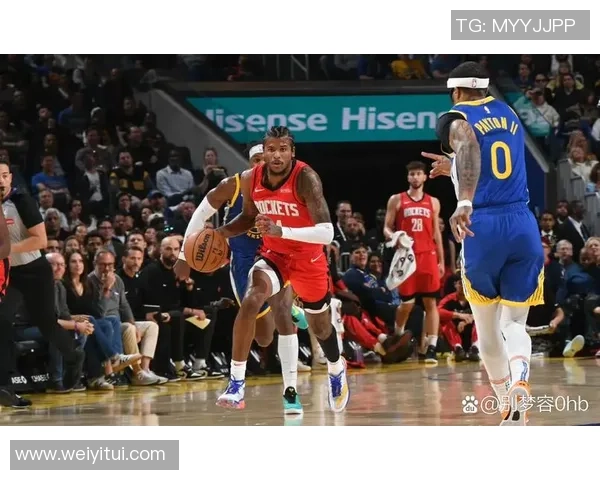 2019年火箭与快船精彩对决直播回顾及赛后分析
