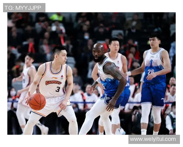 2021年CBA新疆队对战精彩回顾与赛季分析 2021年CBA新疆队对战精彩回顾与赛季分析