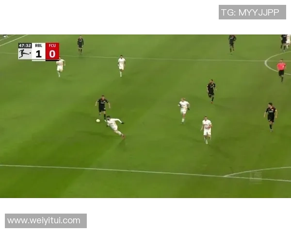 RB莱比锡对阵柏林联合的精彩较量即将上演，谁将赢得这场德甲巅峰对决