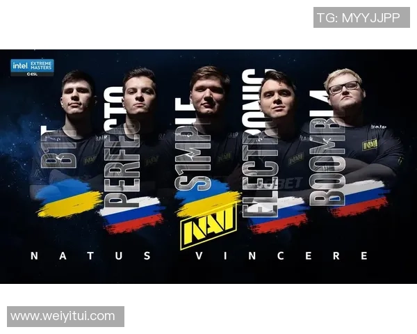 FPX战队心理素质分析与CSGO比赛表现的关系探讨