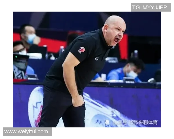 上海网球队区域防守体系的战术解析与实战应用探讨