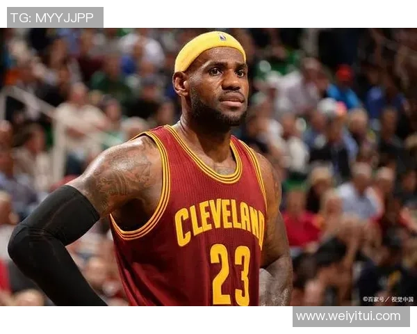 WWE精彩对决詹姆斯与杜兰的巅峰对抗赛引发热烈讨论