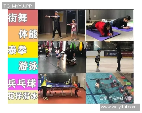 专访张磊揭秘街舞成功背后的努力与坚持之路