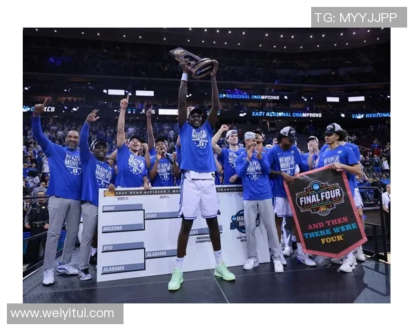 中佛罗里达大学对决杜克大学精彩赛事回顾与分析