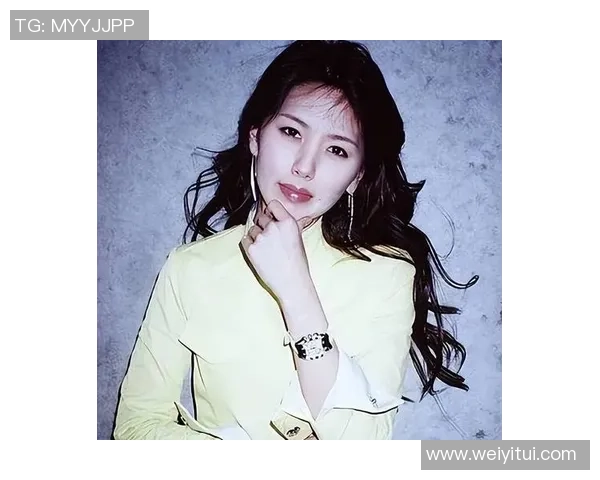 中国女明星与韩国女星的魅力对比与时尚风格探讨 中国女明星与韩国女星的魅力对比与时尚风格探讨