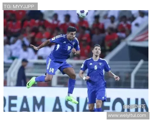 中国队对阵科威特精彩直播全程回顾与赛后分析 中国队对阵科威特精彩直播全程回顾与赛后分析