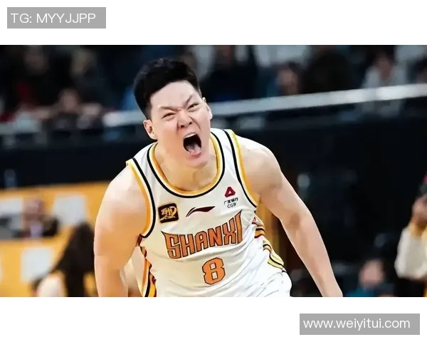 任骏飞领衔新赛季篮球征程展现个人风采与团队协作的完美结合 任骏飞领衔新赛季篮球征程展现个人风采与团队协作的完美结合