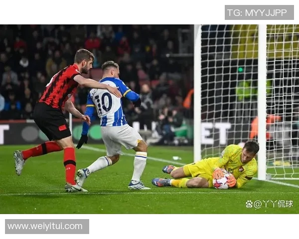 伯恩茅斯与谢菲联激战在即谁能在英超赛场上笑到最后