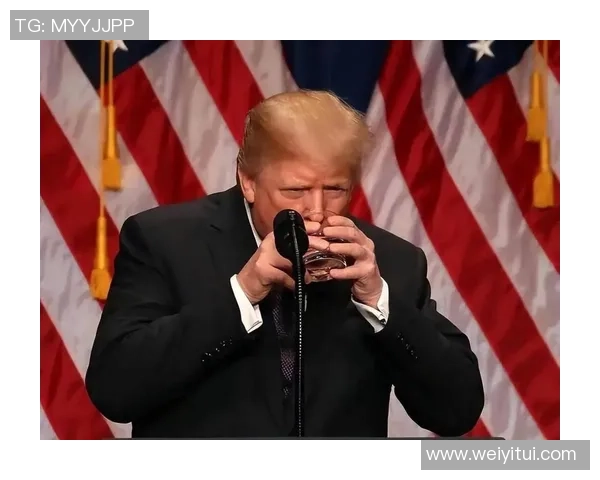 倪永康的政治生涯与影响力分析及其对中国政坛的深远影响