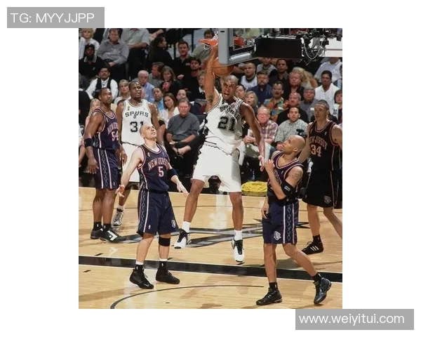 刘铮：从篮球场上的拼搏者到人生路上的探索者的成长之旅