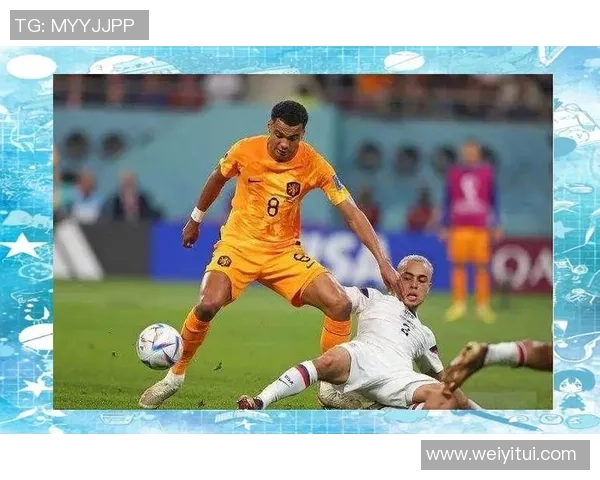 加克波在赛季中的崛起与未来发展潜力分析