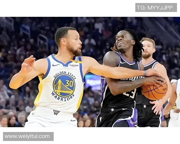 勇士与太阳激战12月4日球迷期待精彩对决与巅峰时刻