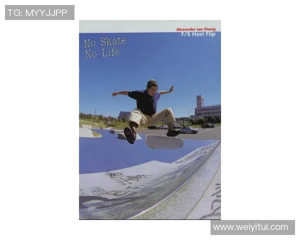 南京滑板队荣登全国滑板意识排行榜第六名展现青春活力与团队精神