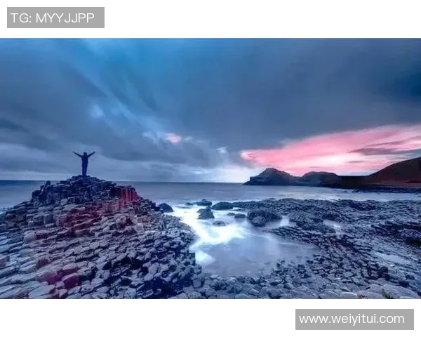 北爱尔兰与瑞士旅游攻略探秘自然风光与人文魅力