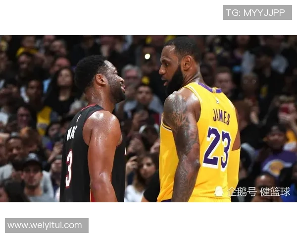 卡里斯勒韦尔的篮球之路与未来展望：从新秀到明星的成长历程