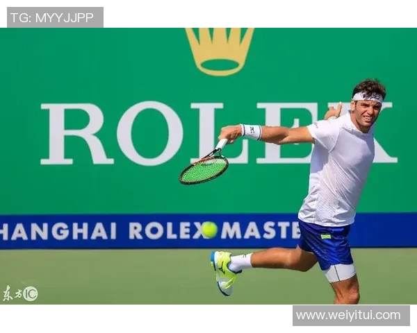 安郅与叶尼塞激战正酣谁能在这场较量中笑到最后